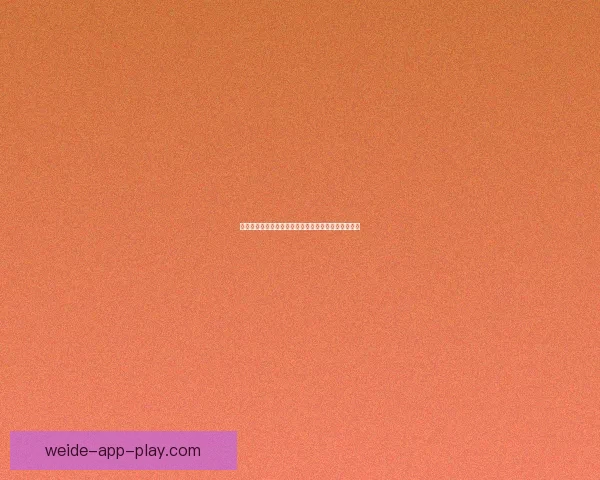 伟德体育引领全球体育行业发展新趋势探索与创新突破