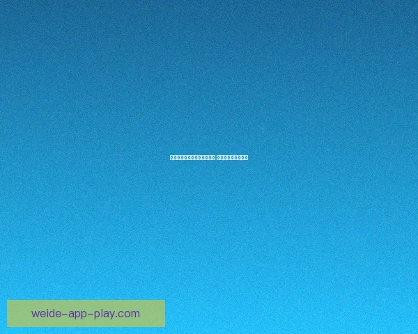 世界杯竞猜赔率平台全面解析 足球赛事投注新机遇