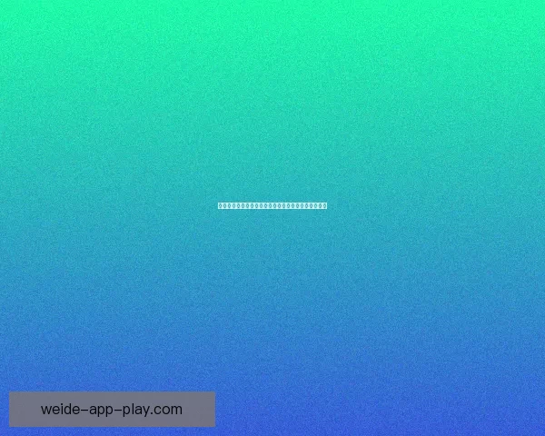 伟德体育引领全球体育行业发展新趋势探索与创新突破 伟德体育引领全球体育行业发展新趋势探索与创新突破