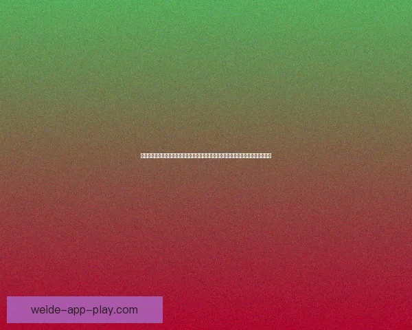 围绕世界杯竞猜比分平台打造全新互动体验与精准预测服务的新生态平台发展策略探索