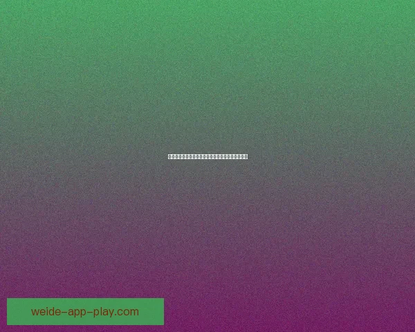 世界杯竞猜赔率平台全面解析助力精准投注策略指南