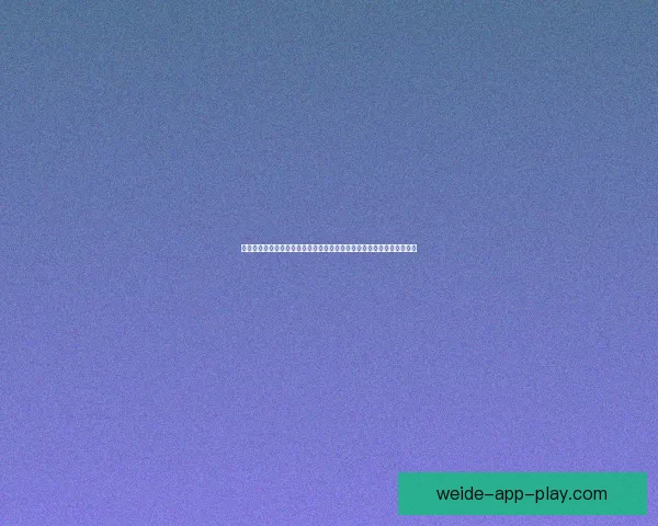 围绕世界杯竞猜投注活动打造全民参与激情赛事互动新体验平台综合服务