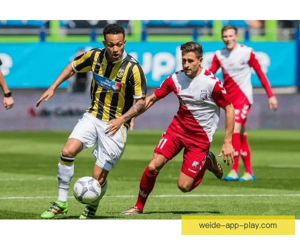 2026世界杯精彩赛事预测与投注策略全面指南