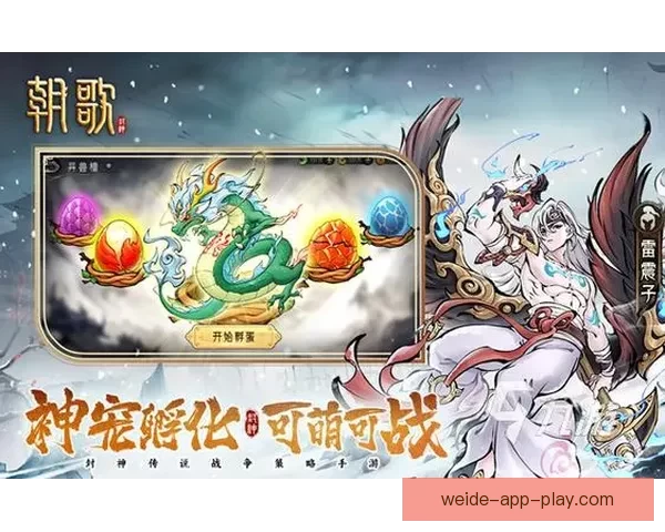 伟德平台全面解析及最新动态趋势深度指南