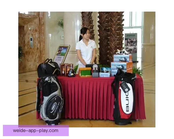 全民竞技风暴开启体育竞猜挑战赢取丰厚奖励 全民竞技风暴开启体育竞猜挑战赢取丰厚奖励