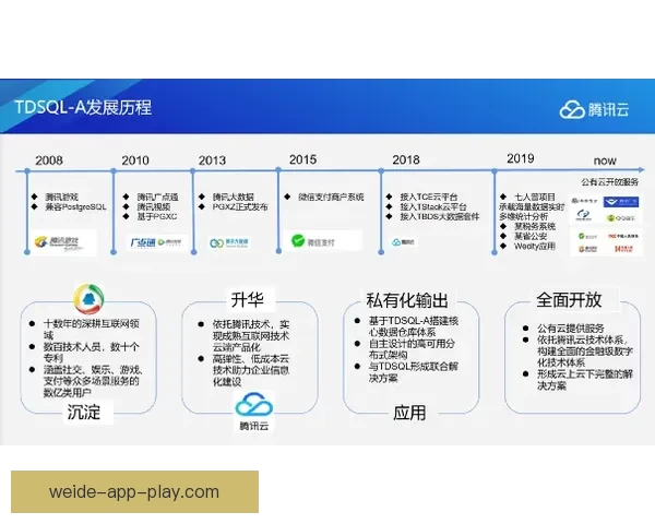 伟德登录入口全方位解析：安全性、功能特点及用户体验深度剖析
