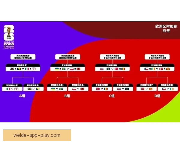 美加墨世界杯投注全攻略解析及实用技巧分享
