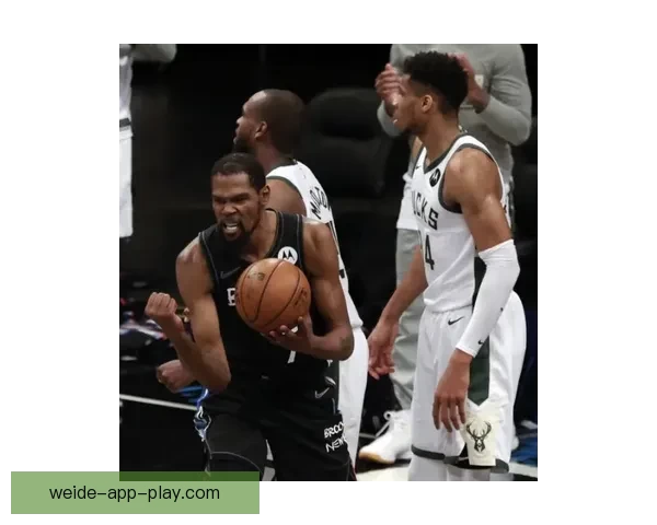 梅尔顿：若库里霍福德健康 勇士有实力与任何豪强一较高下