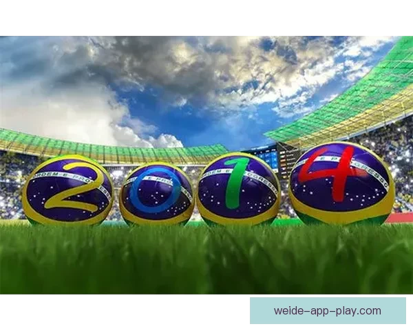 世界杯竞猜游戏平台注册攻略与玩法解析新手入门到高手进阶指南