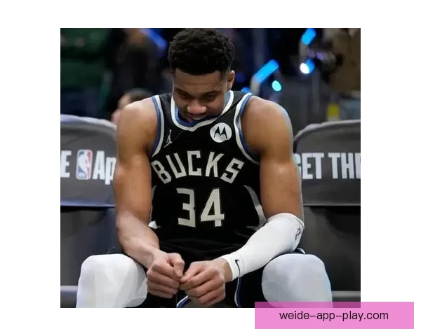 球员工会怒批雄鹿轮休字母哥指责联盟政策执行失责