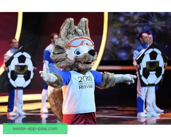 世界杯竞猜游戏推荐与策略分析，助你赢取丰厚奖金