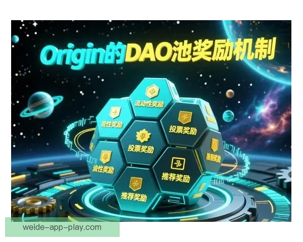 畅享体育竞猜新体验，探索多样化赛事预测与奖励机会