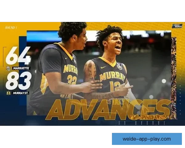 用三双换冠军 我愿为NCAA的荣耀付出一切