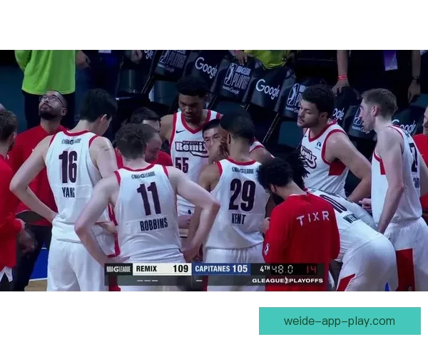 布克奈特35分引领反扑 撕裂之城险胜船长晋级季后赛