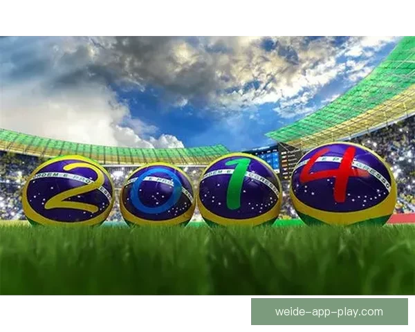 世界杯竞猜游戏平台注册攻略与玩法解析新手入门到高手进阶指南