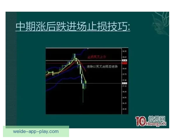 世界杯足球竞猜盘口深度解析与投注技巧趋势全指南冠军走势与实战策略