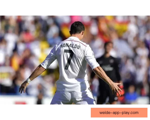 马洛卡逆袭击败皇马完成惊天反转重塑西甲格局