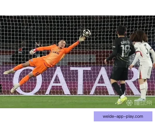 切尔西足总杯历史巨胜创纪录近二十年单场狂进七球