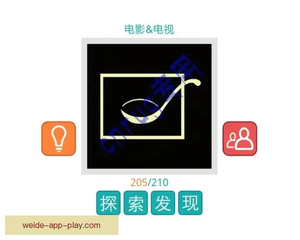 极速竞技风暴：打造最刺激的体育竞猜互动新体验