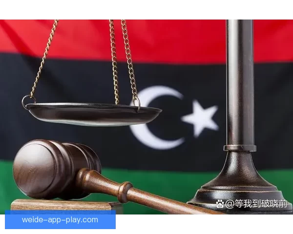 NBA官方重罚里德五万美元因质疑火箭比赛裁判判罚公正性引发争议