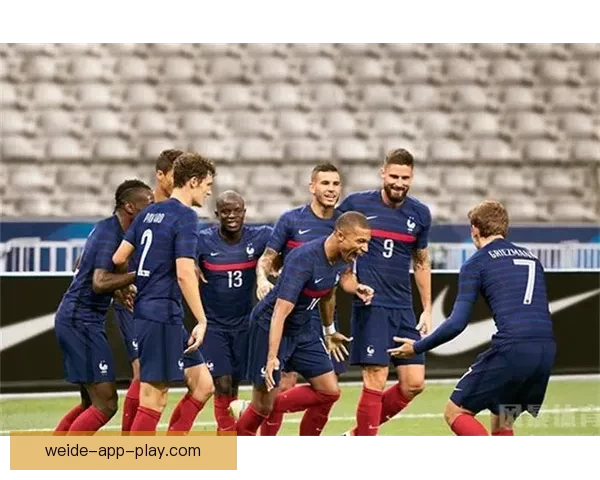 世界杯竞猜高赔率平台全面解析安全策略稳定体验与实战技巧分享
